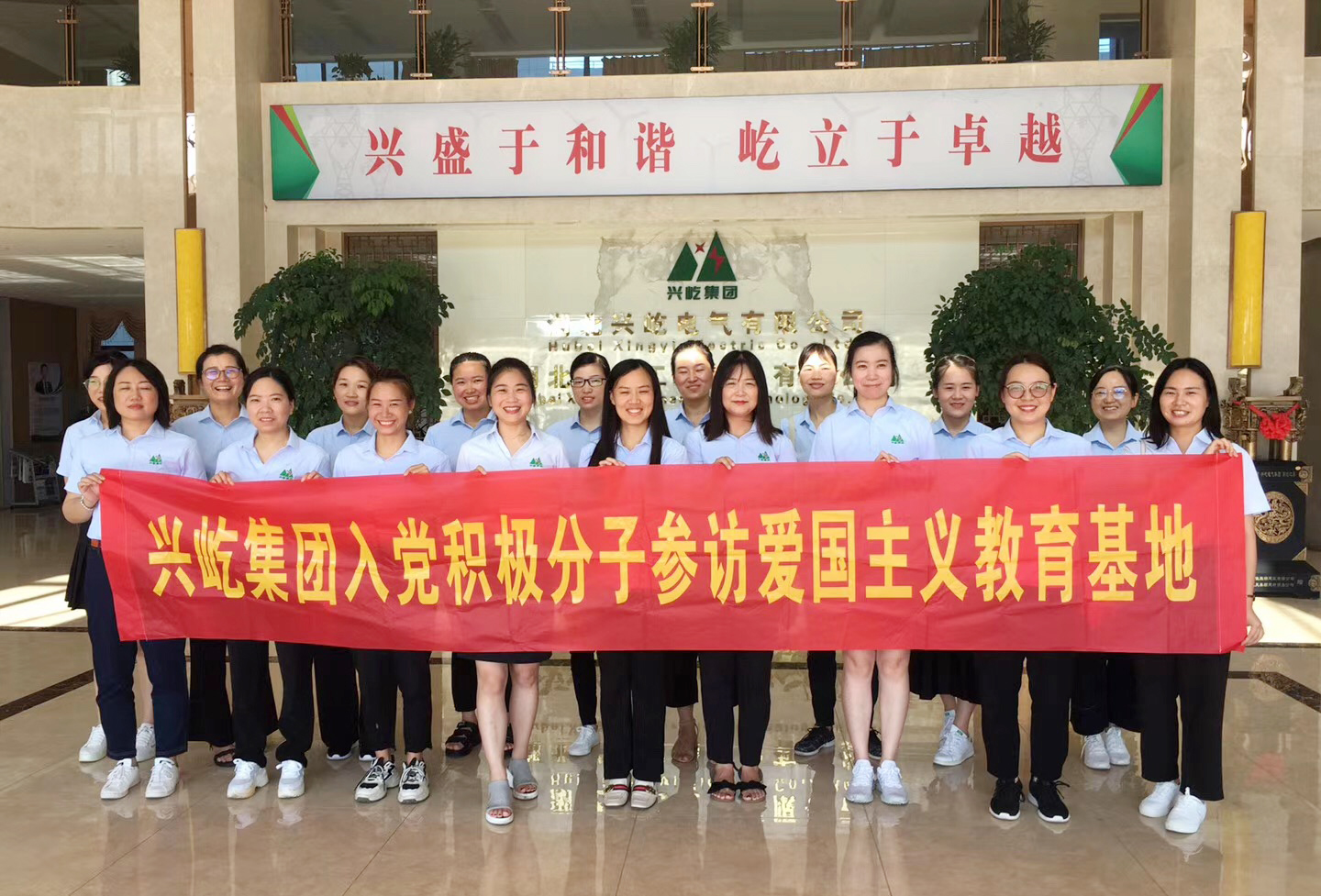 1597649825396160 (1).jpg 1597649825396160 (1).jpg