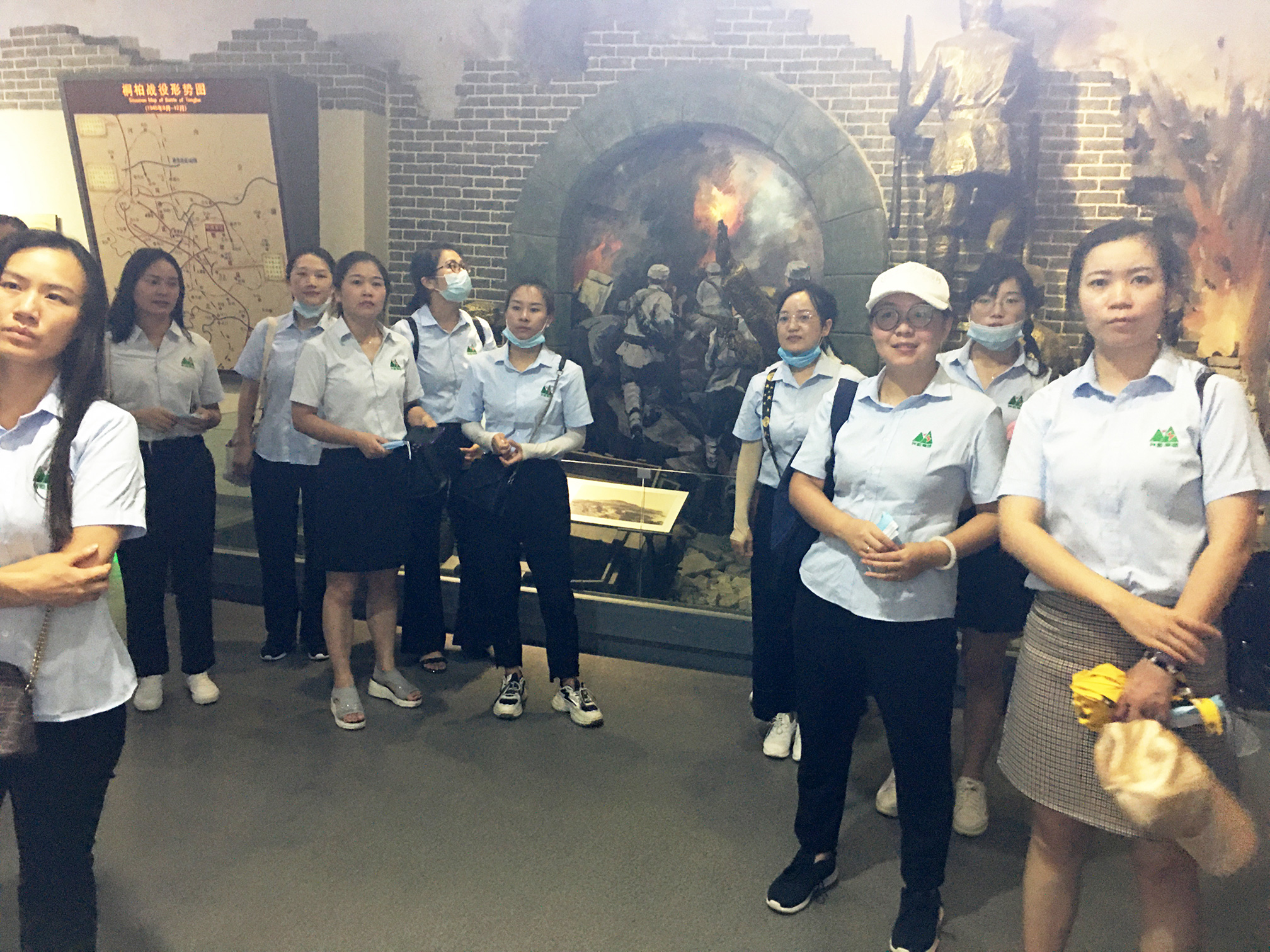 1597650545682950.jpg 1597650545682950.jpg