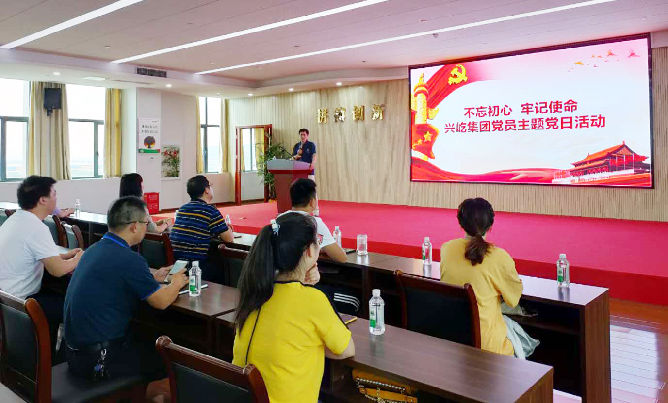 1597053135602676.jpg 1597053135602676.jpg