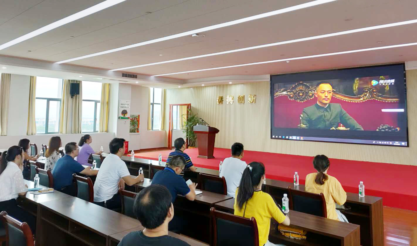 1597053215194021.jpg 1597053215194021.jpg