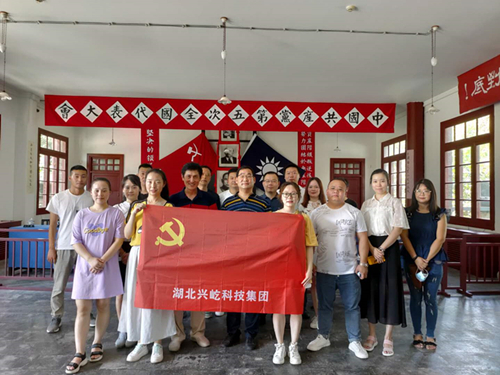 1597052236348811.jpg 1597052236348811.jpg