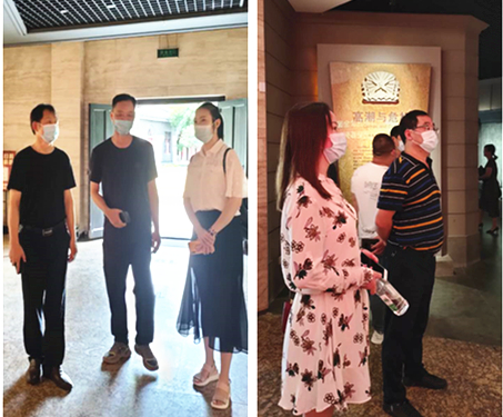 1597052286143001.jpg 1597052286143001.jpg