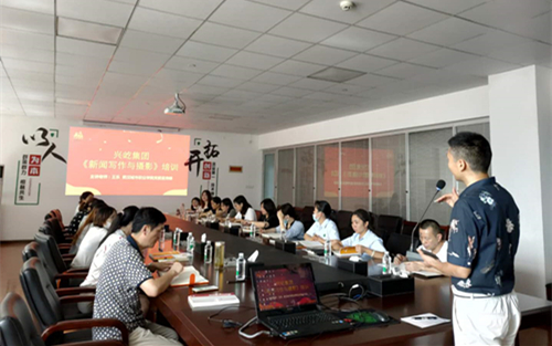 1596419240770280.jpg 1596419240770280.jpg