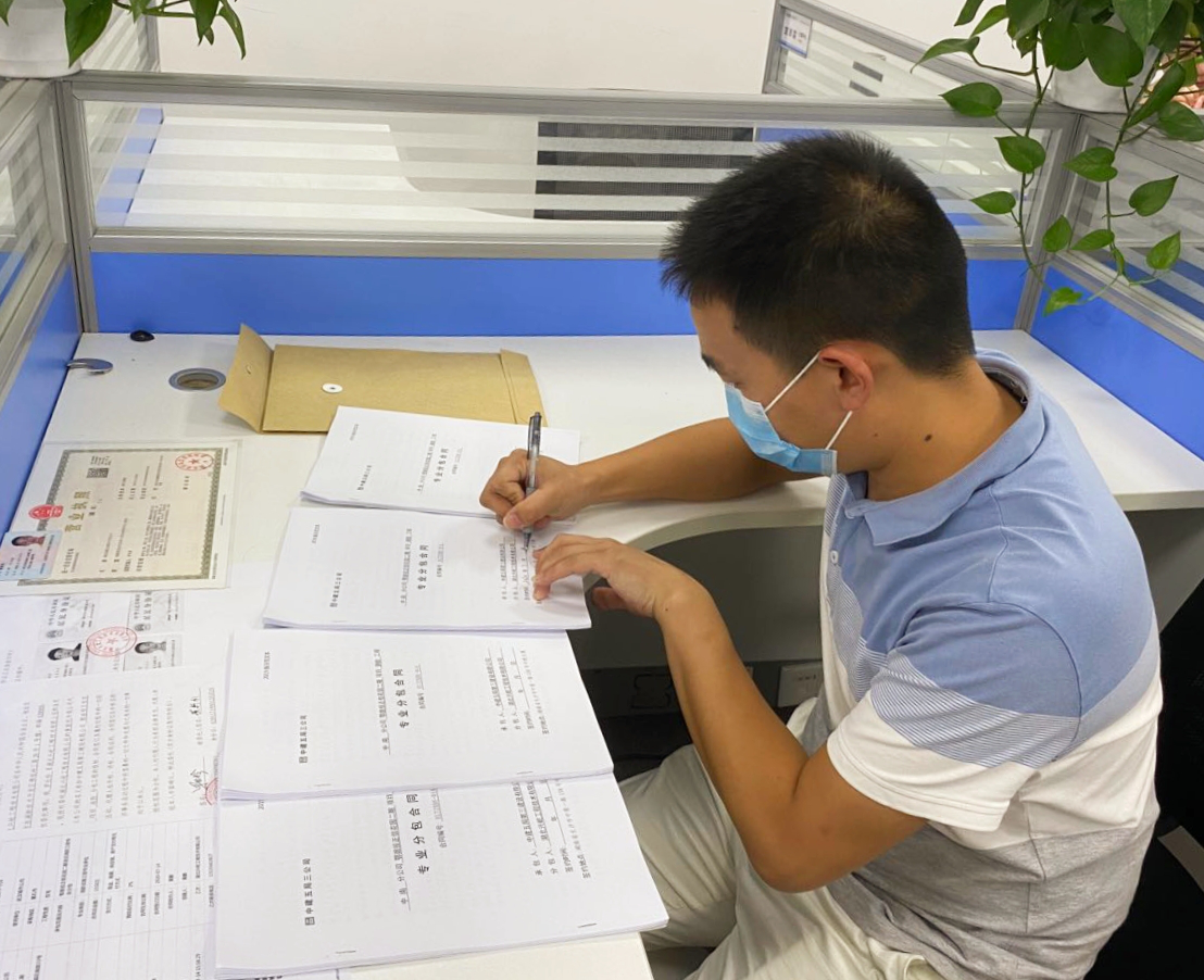 1596186516310700.png 1596186516310700.png