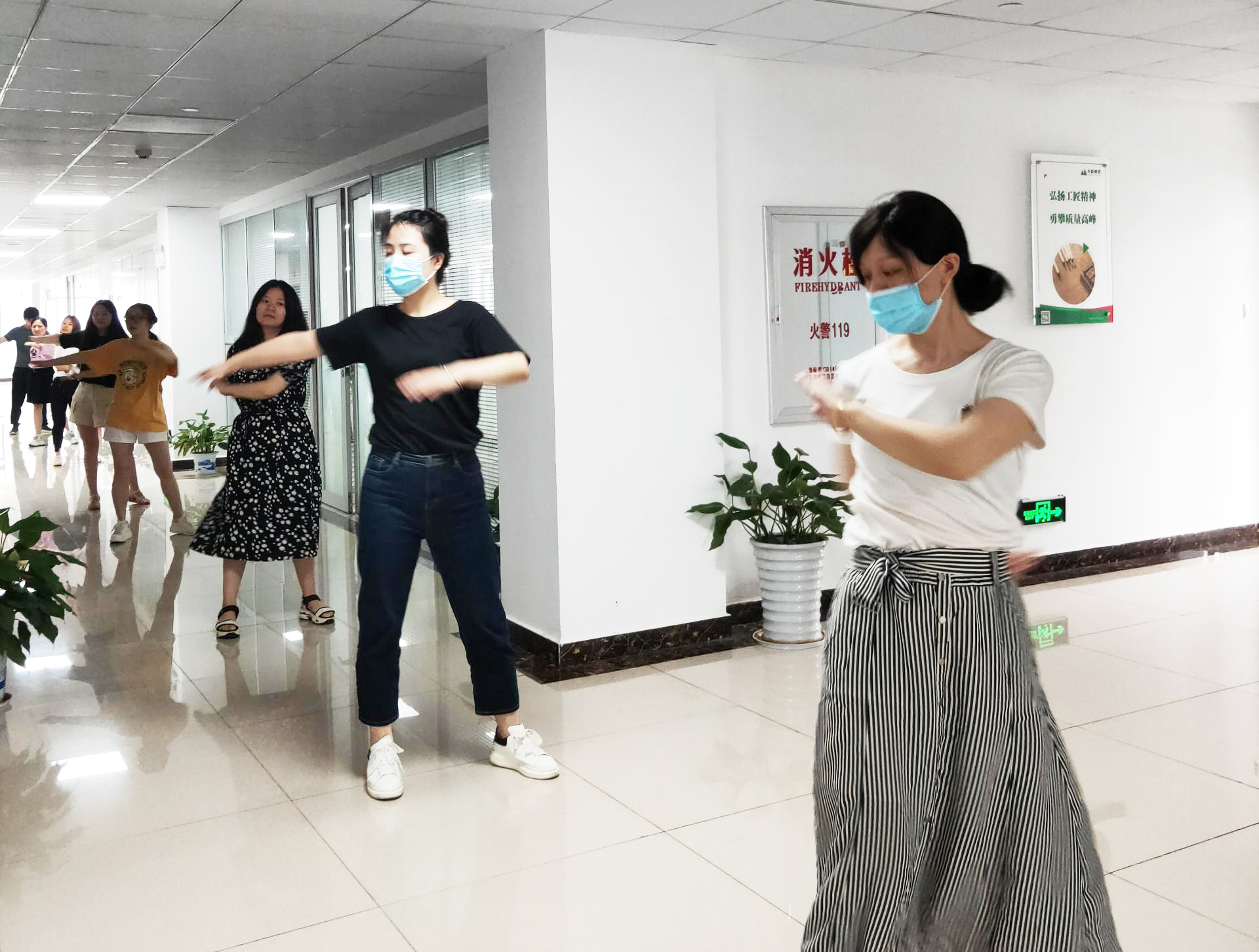 1596182371220029.jpg 1596182371220029.jpg