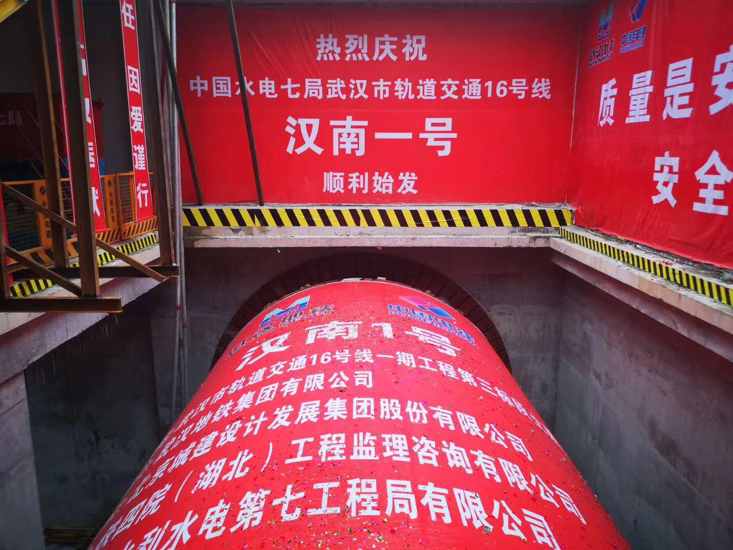 1595572560669442.png 1595572560669442.png