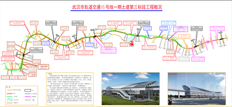 1595572693746566.png 1595572693746566.png