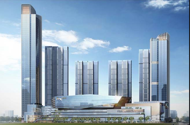 1595572605532833.png 1595572605532833.png