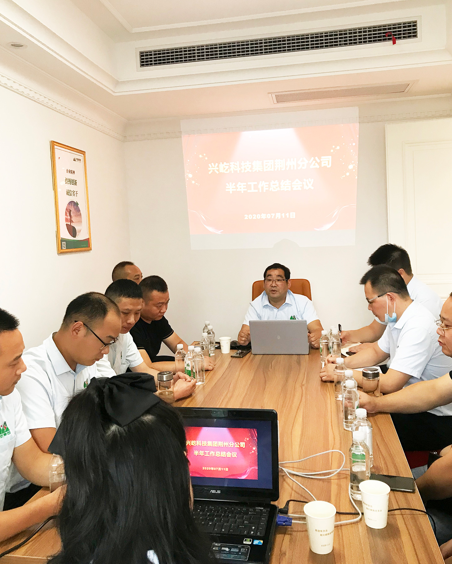 1594717861798305.jpg 1594717861798305.jpg