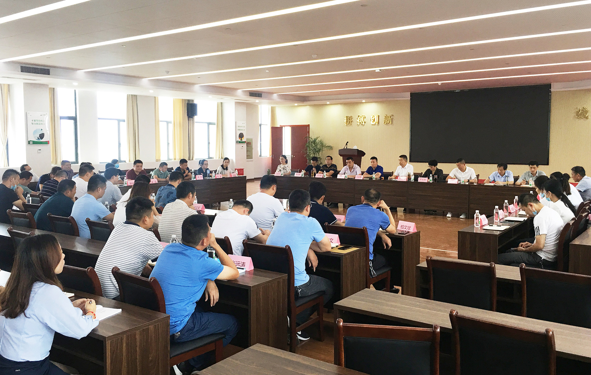 1594092386846728.jpg 1594092386846728.jpg