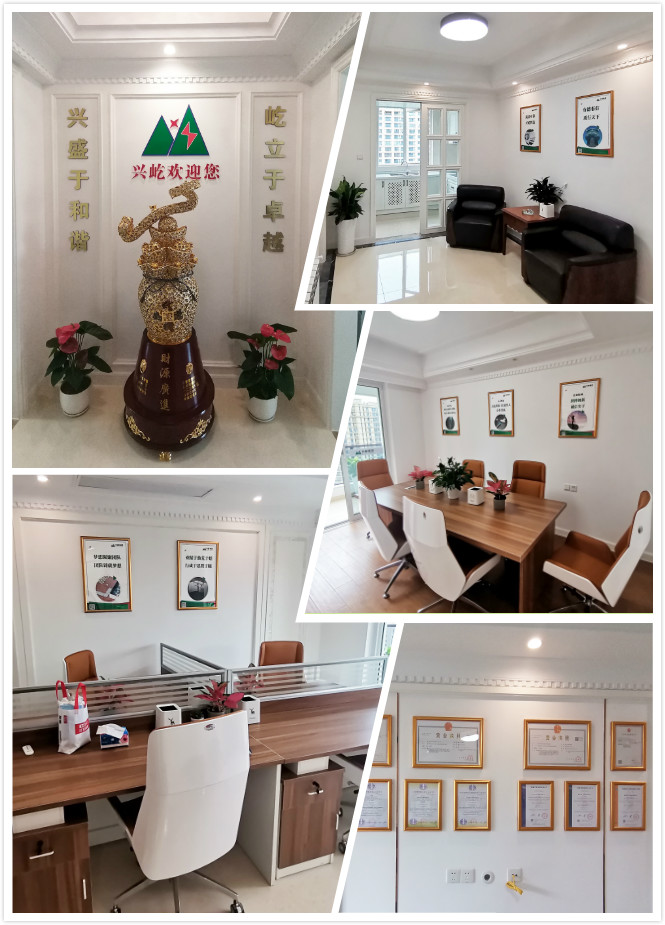 1592553519247885.jpg 1592553519247885.jpg