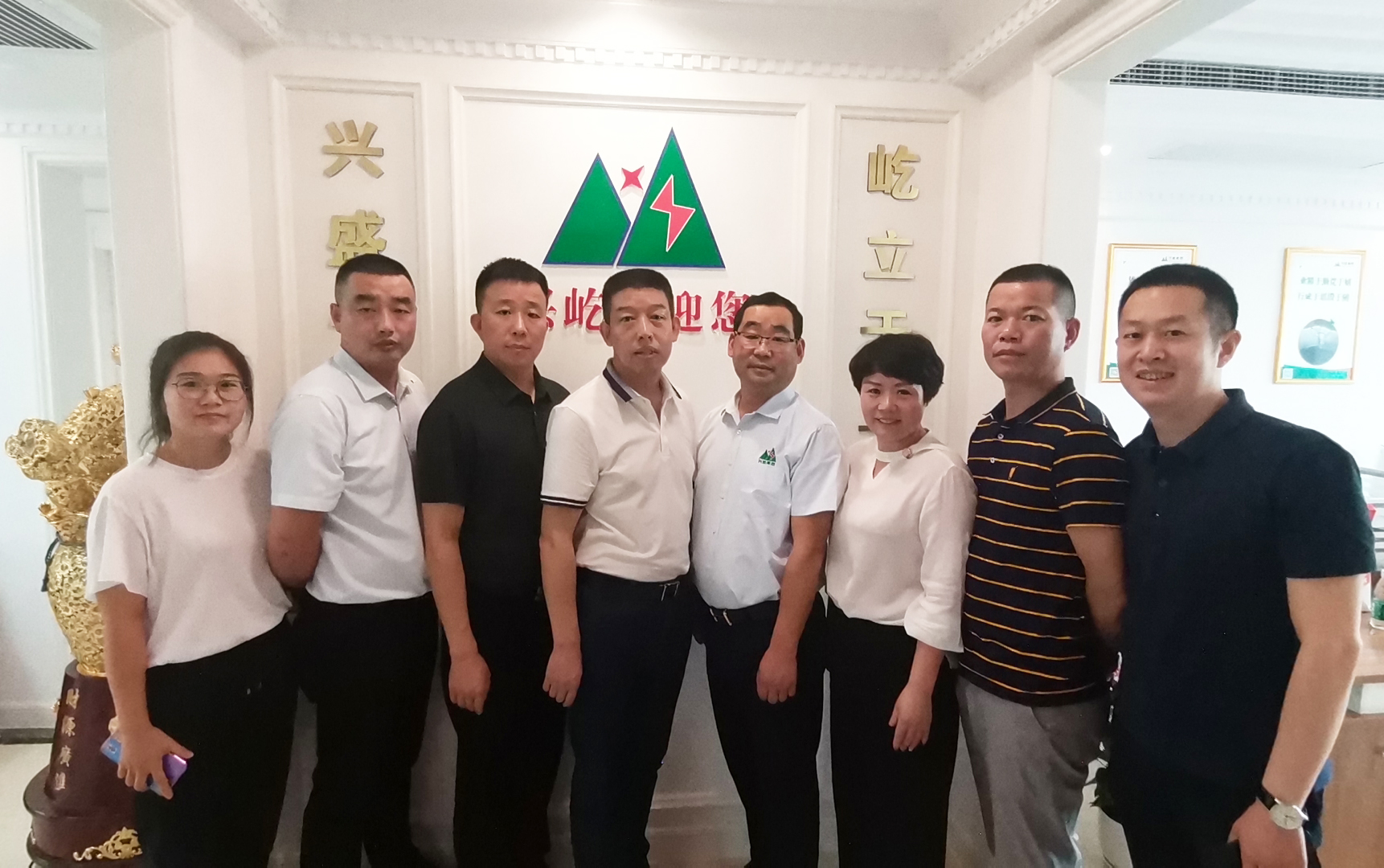 1592553546482866.jpg 1592553546482866.jpg