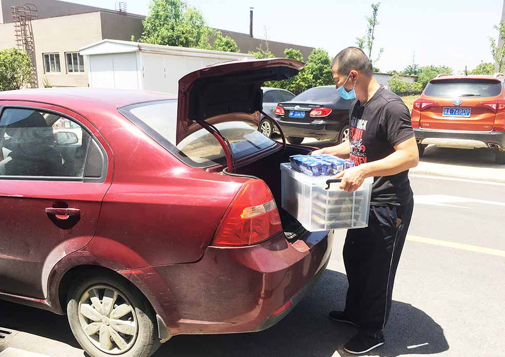 1592366984907178.jpg 1592366984907178.jpg