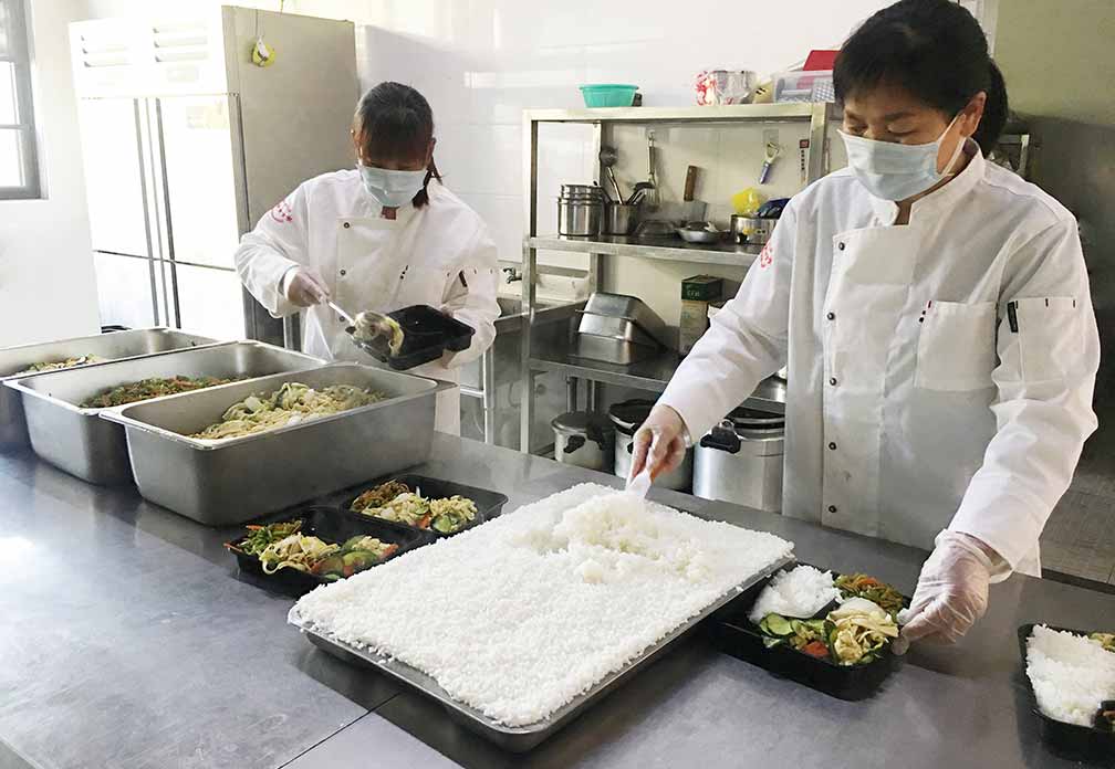 1592367119620233.jpg 1592367119620233.jpg