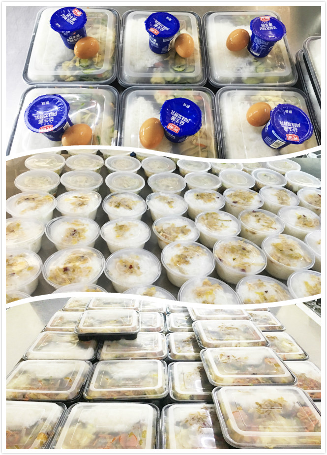 1592367222134745.jpg 1592367222134745.jpg