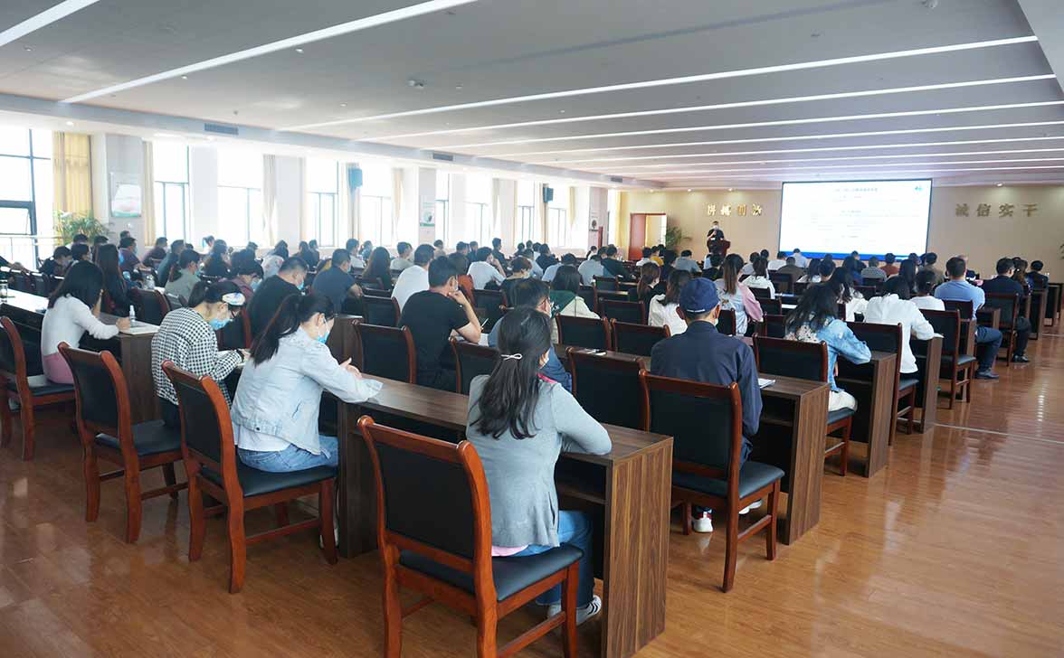 1592365282159616.jpg 1592365282159616.jpg