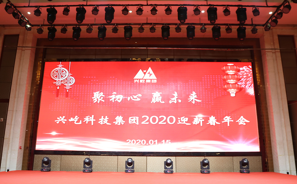 1586835177411987.jpg 1586835177411987.jpg