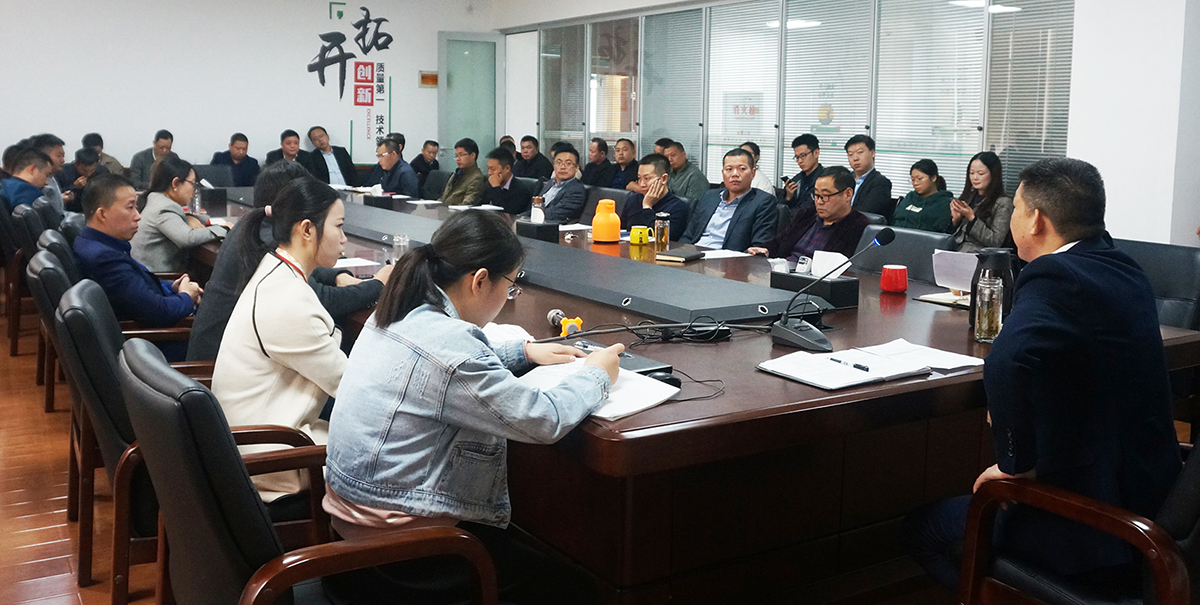 1576479750813251.jpg 1576479750813251.jpg