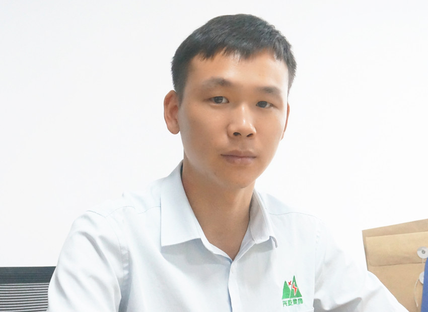 1574040689171666.jpg 1574040689171666.jpg