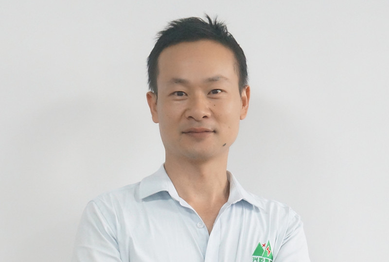 1573876643726555.jpg 1573876643726555.jpg