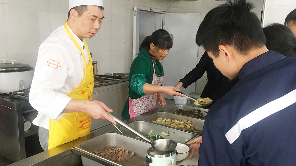 1573875478181648.jpg 1573875478181648.jpg