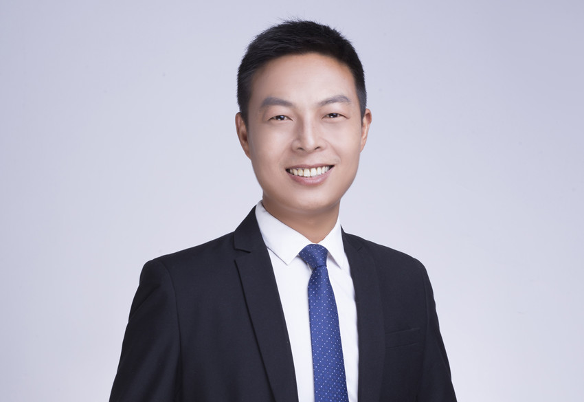 1573710647793476.jpg 1573710647793476.jpg