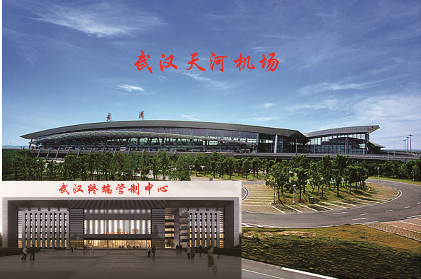 1573710034810421.jpg 1573710034810421.jpg