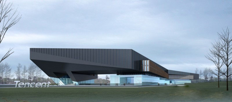 1573540024539674.jpg 1573540024539674.jpg