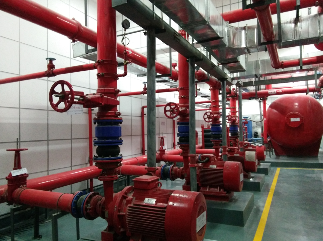 1573540109743046.png 1573540109743046.png