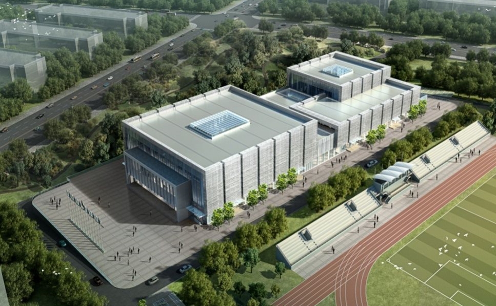 1573530543226370.jpg 1573530543226370.jpg