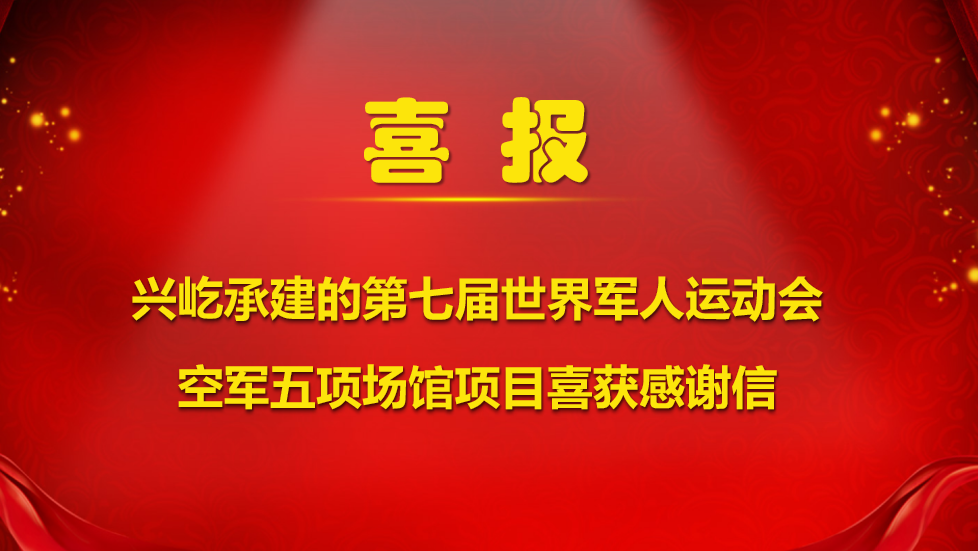 1573525764685050.png 1573525764685050.png