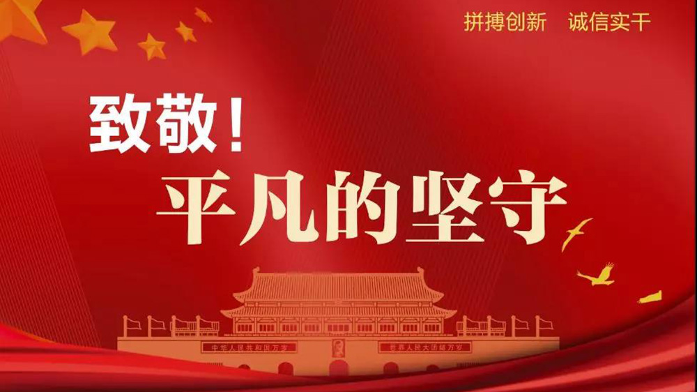 1573462670133272.jpg 1573462670133272.jpg