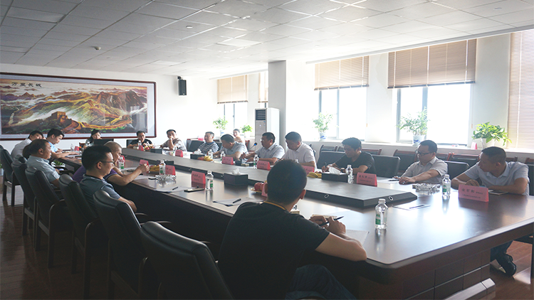 1573443800196242.png 1573443800196242.png