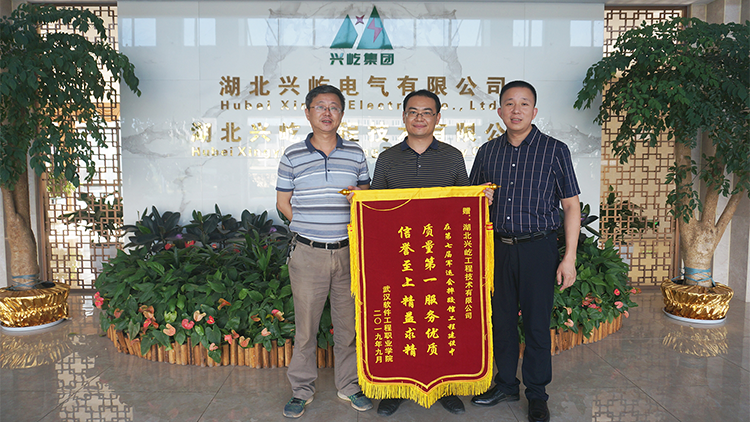 1573442276347508.png 1573442276347508.png