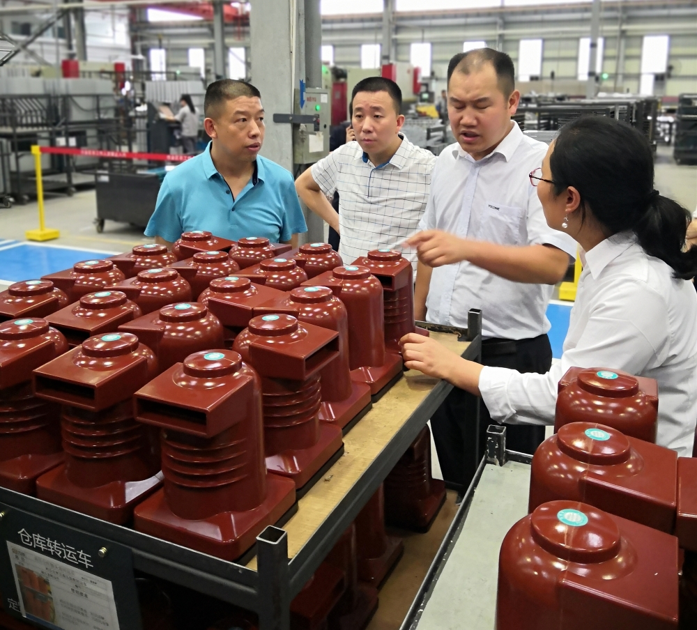 1563763612946157.jpg 1563763612946157.jpg