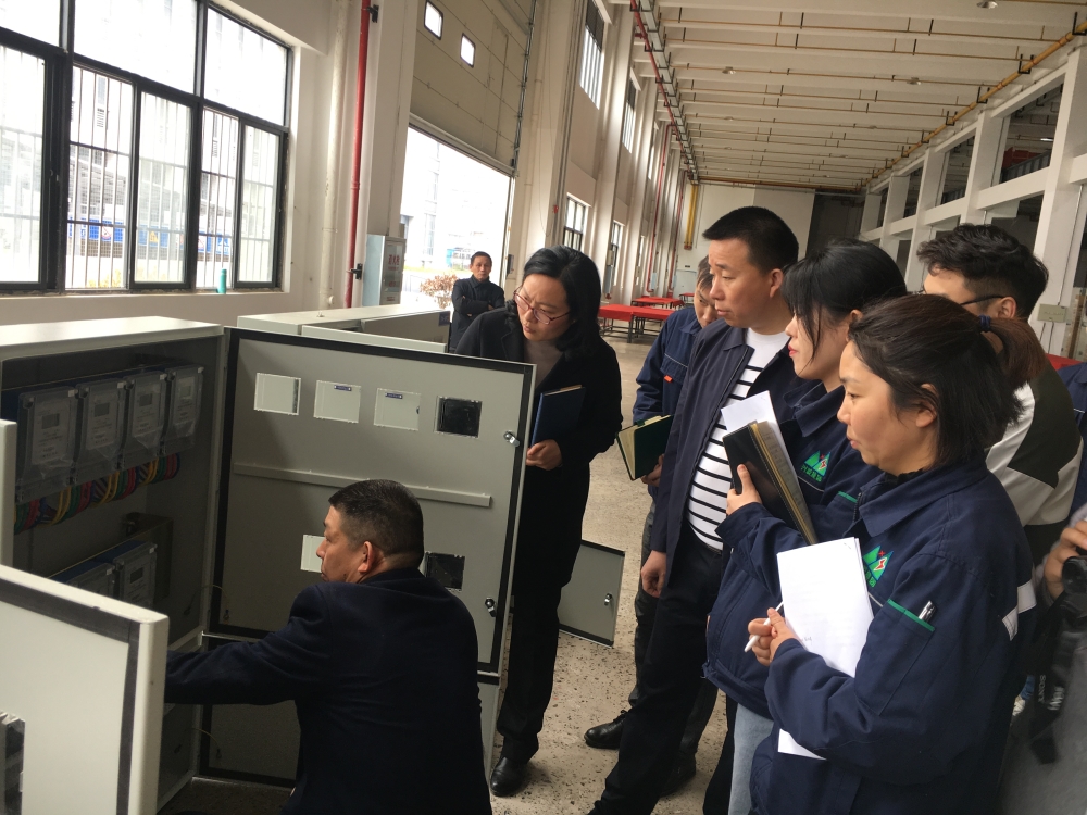 1560739066740937.jpg 1560739066740937.jpg