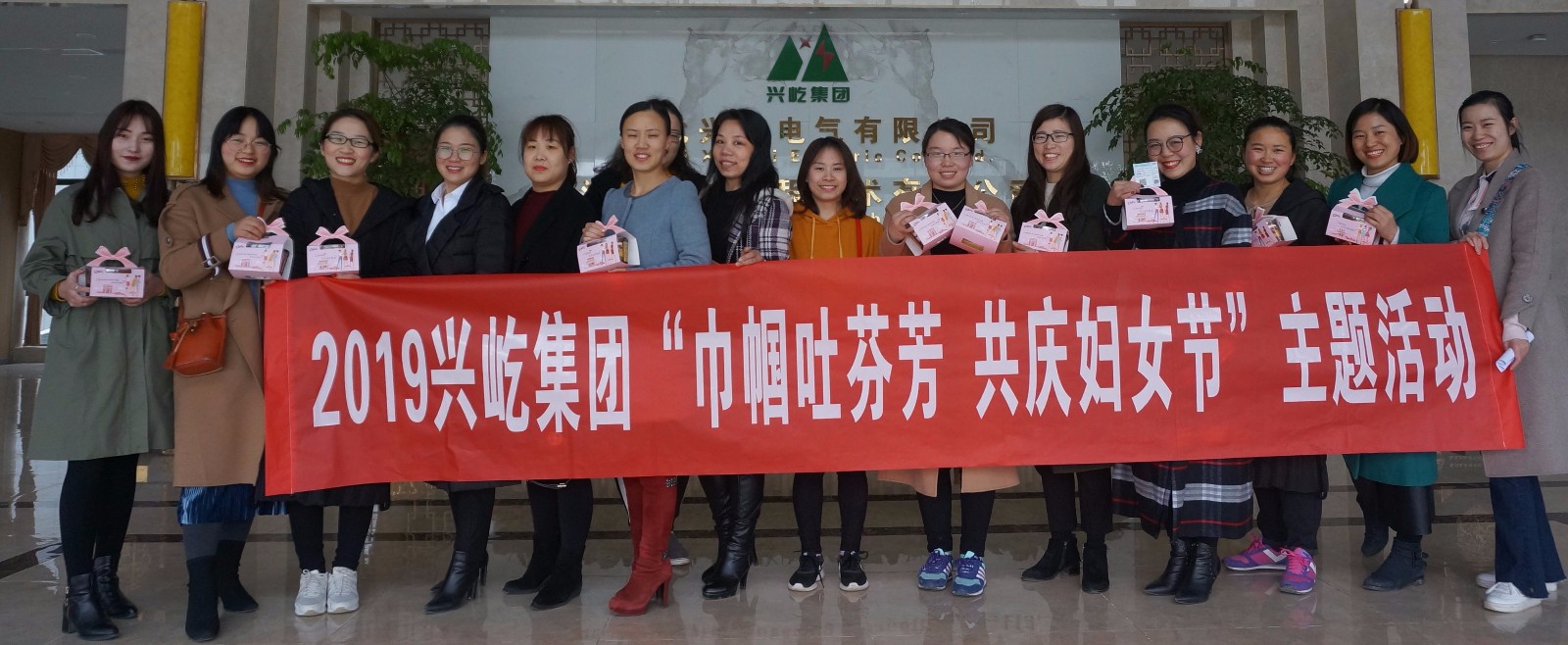 1555380474134008.jpg 1555380474134008.jpg