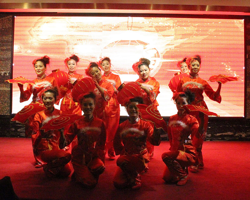 1-1Q229120159415.jpg 1-1Q229120159415.jpg