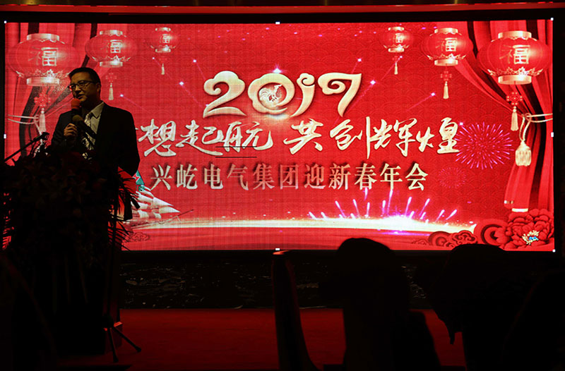 1-1Q229120433641.jpg 1-1Q229120433641.jpg