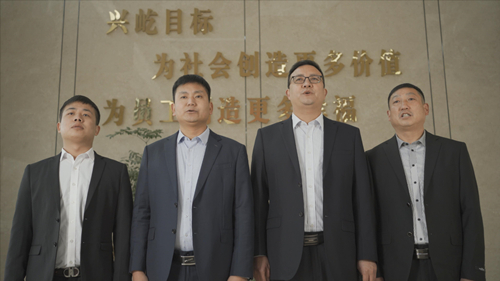 C0052.MP4_20210106_181632093_副本.jpg C0052.MP4_20210106_181632093_副本.jpg