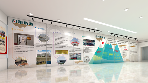 2、一楼发展历程&坚实的硬核_副本.png 2、一楼发展历程&坚实的硬核_副本.png