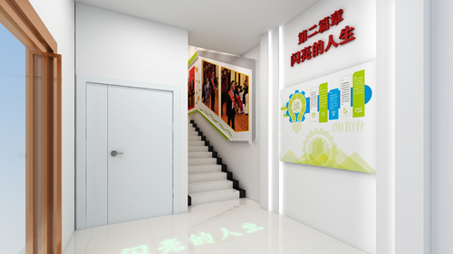 4、楼道01_副本.jpg 4、楼道01_副本.jpg