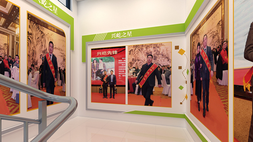 6、楼道03_副本.jpg 6、楼道03_副本.jpg