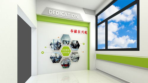 8、楼道05_副本.jpg 8、楼道05_副本.jpg