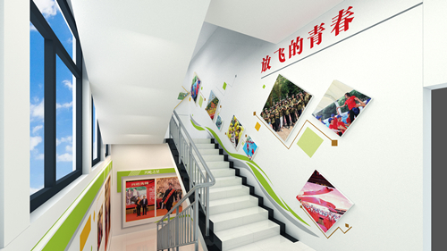 9、楼道06_副本.jpg 9、楼道06_副本.jpg