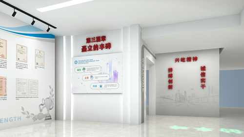 11、二楼01_副本.jpg 11、二楼01_副本.jpg