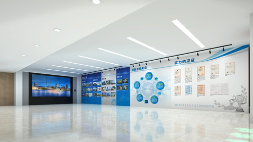 12、二楼02_副本.jpg 12、二楼02_副本.jpg