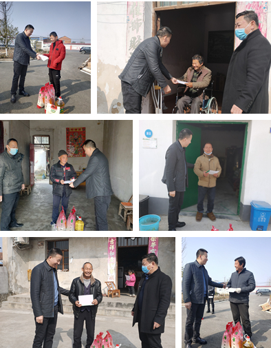 拼图.jpg 拼图.jpg