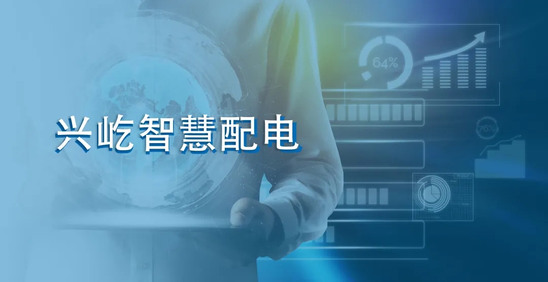 640.webp.jpg 640.webp.jpg