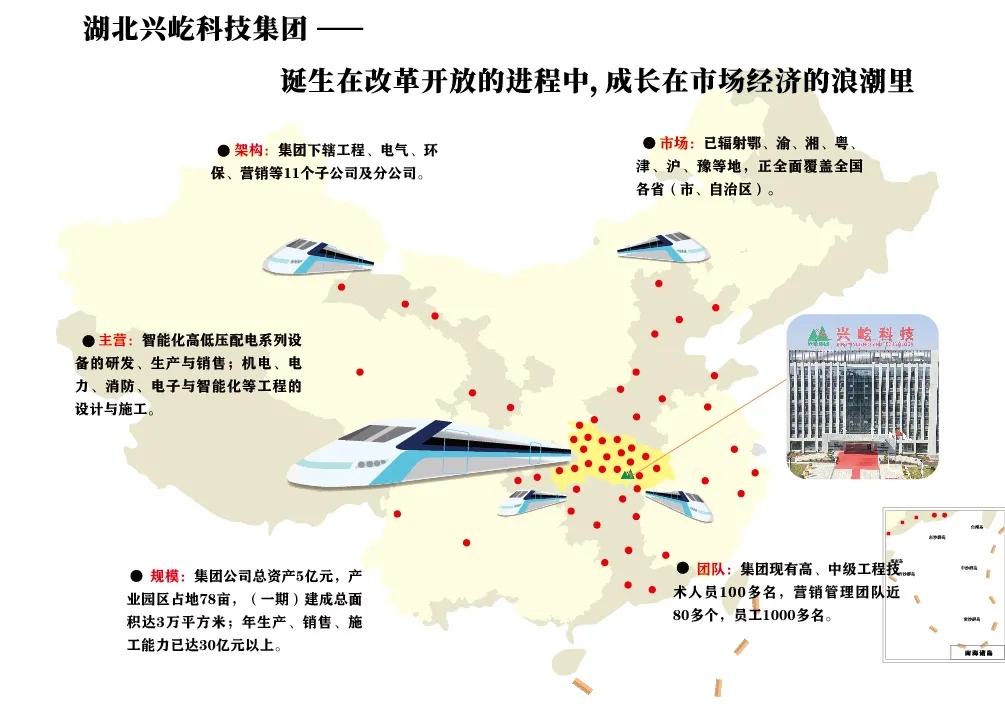 11.webp.jpg 11.webp.jpg